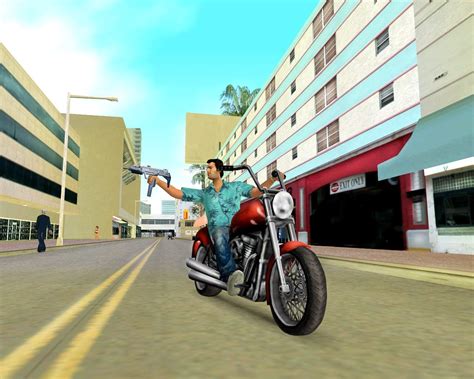 gta vice city download